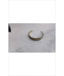 BRACELET H.POTTER 