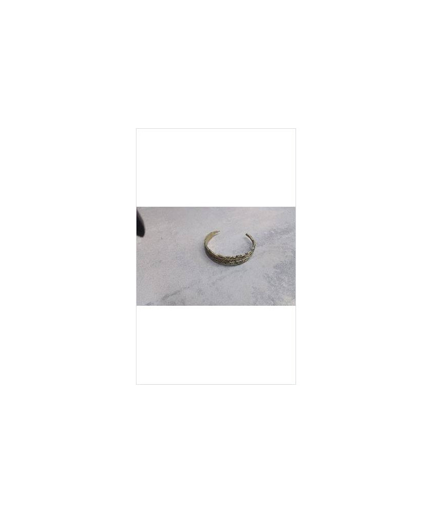 BRACELET H.POTTER 