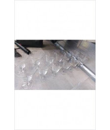 VERRES X12 