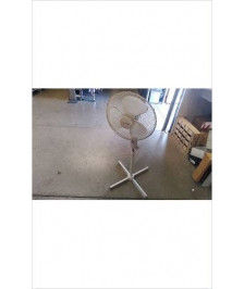 VENTILATEUR SUR PIED HOMDAY 