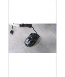 SOURIS USB ASUS 