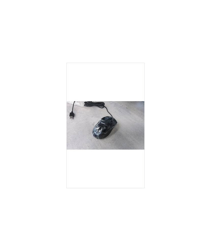 SOURIS USB ASUS 