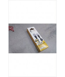 CABLE USB/ IPHONE