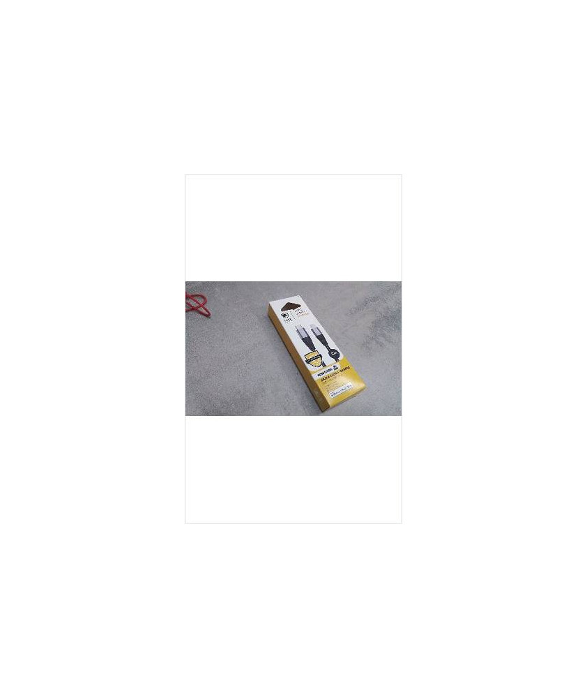CABLE USB/ IPHONE