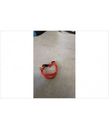 COLLIER CLOCHETTE 