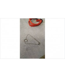 BRACELET ARGENTE 