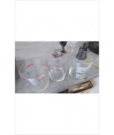 VERRE A WHISKY 