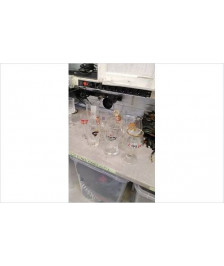 VERRE A BIERE 