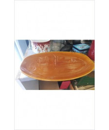 PLAT A POISSON CHANTILLY