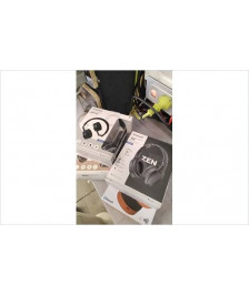 CASQUE BLUETOOTH 