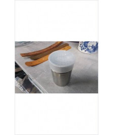POT SAUPOUDREUR