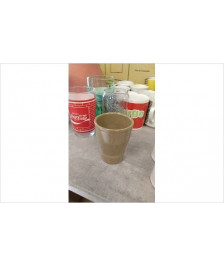 VERRE GRES 