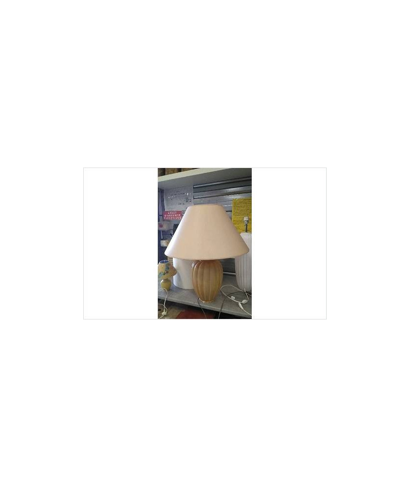LAMPE GM 