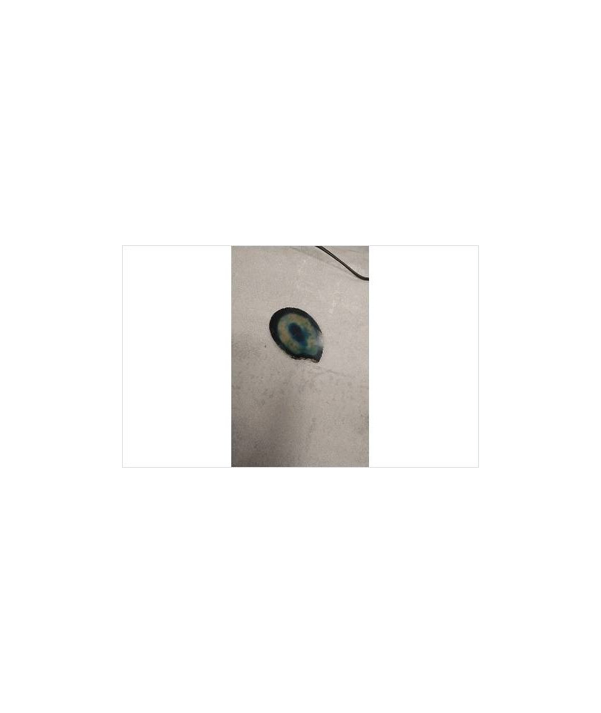AGATE 