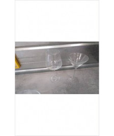 VERRE