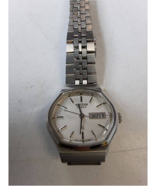 MONTRE QUARTZ CITIZEN