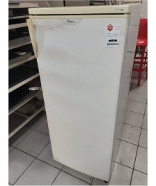REFRIGERATEUR WHIRLPOOL