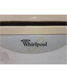 REFRIGERATEUR WHIRLPOOL