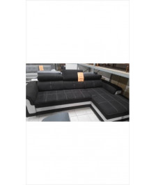 SALON D ANGLE ALBION 274*178