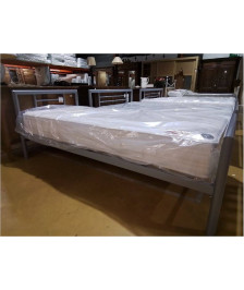 LIT SANDRO 90X200