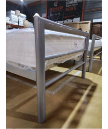 LIT SANDRO 90X200