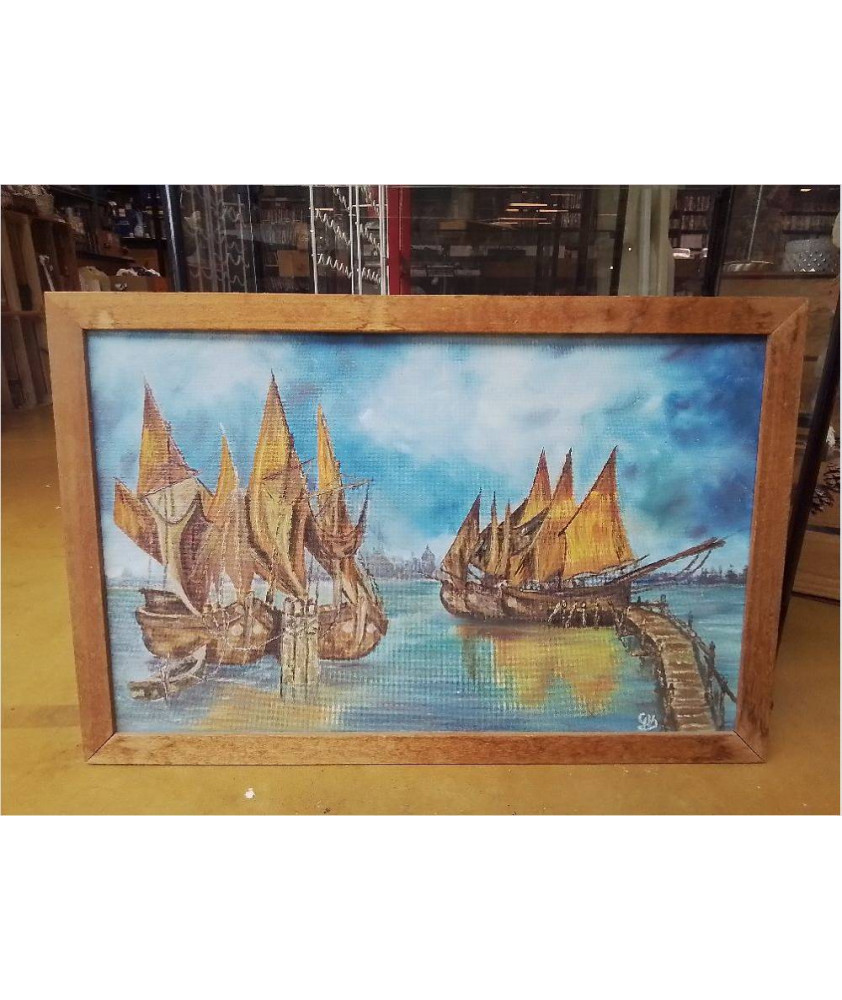 PEINTURE
