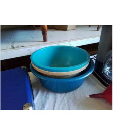 BASSINE 