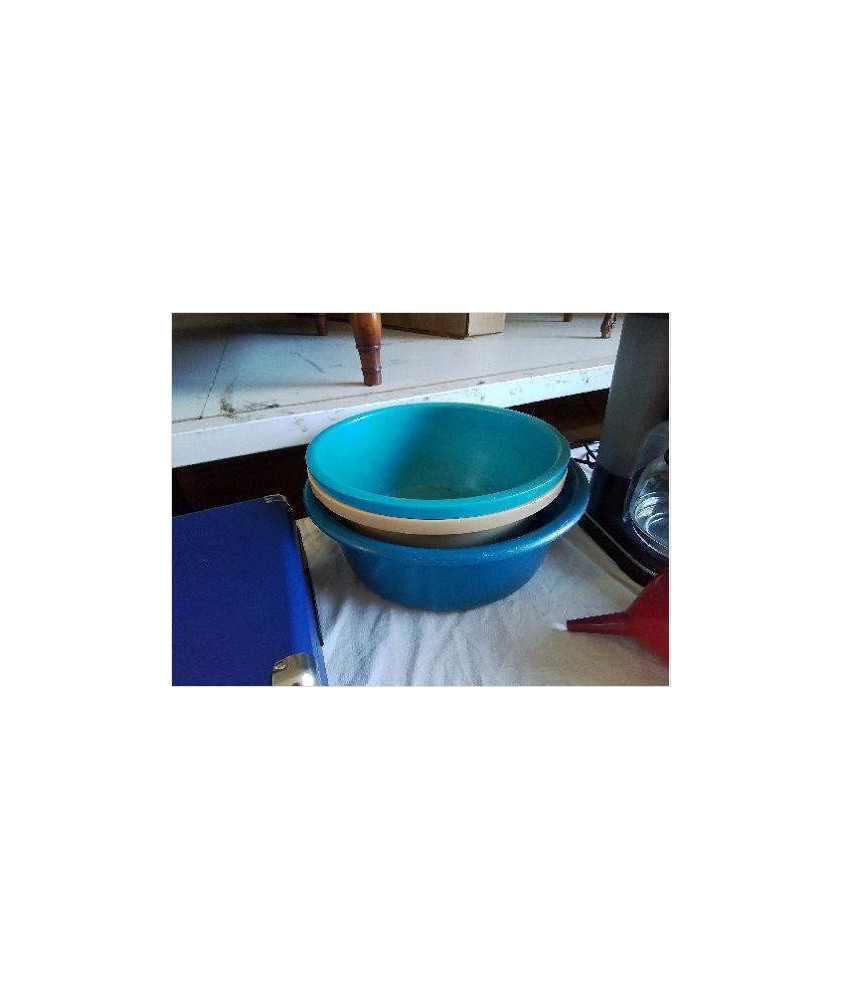 BASSINE 