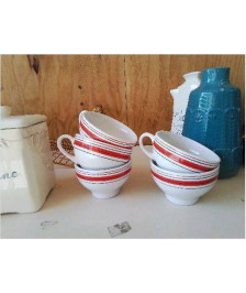 TASSE 