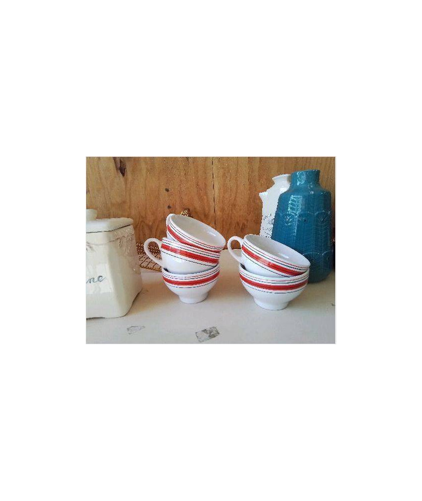TASSE 
