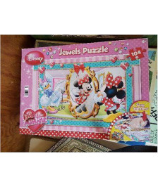 PUZZLE 