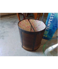 MESURE ANCIENNE