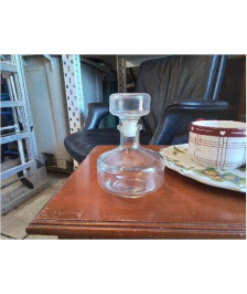 PETITE CARAFE