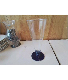 VASE CONIQUE