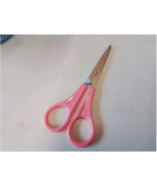 PAIRE DE CISEAUX ENFANT