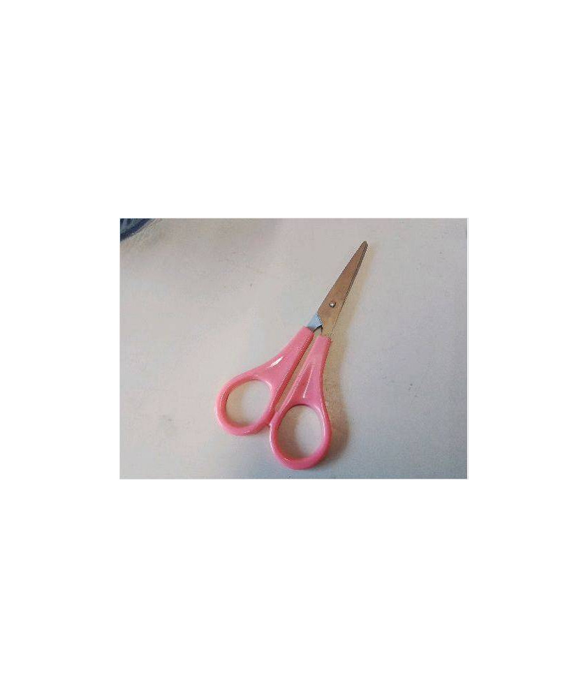 PAIRE DE CISEAUX ENFANT
