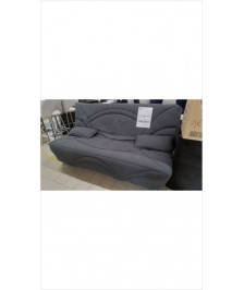 CLIC CLAC S3 MATELAS 2 PARTIES