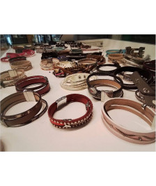 BRACALET
