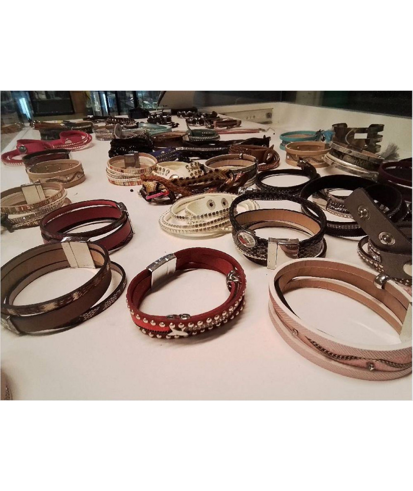 BRACALET