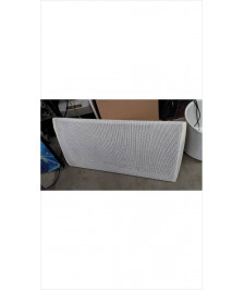CHAUFFAGE ELECTRIQUE 2000W