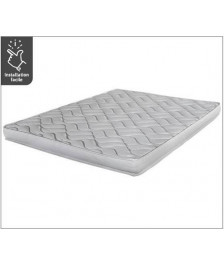 MATELAS MELISSA 90X190