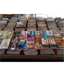 LIVRE 