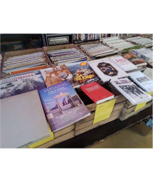 LIVRE