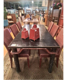 TABLE 192X90