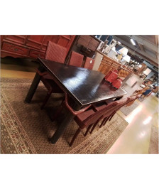 TABLE 192X90