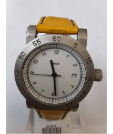 MONTRE QUARTZ LEXON