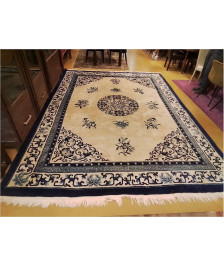 TAPIS 