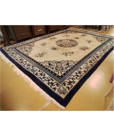 TAPIS 