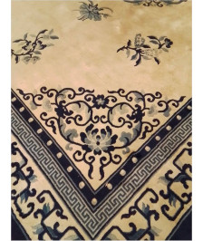 TAPIS 