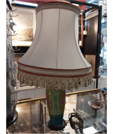 LAMPE 